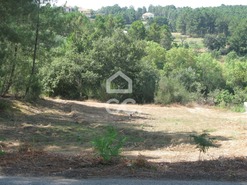 Terreno R�stico T0 - S�o Pedro de Agostem, Chaves, Vila Real - Miniatura: 2/8
