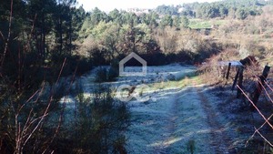 Terreno R�stico T0 - S�o Pedro de Agostem, Chaves, Vila Real - Miniatura: 6/8