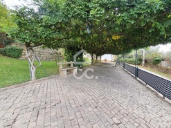 Quinta T4 - Santa Cruz/Trindade, Chaves, Vila Real - Miniatura: 2/17