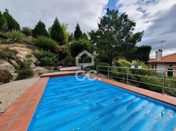 Quinta T4 - Santa Cruz/Trindade, Chaves, Vila Real - Miniatura: 5/17