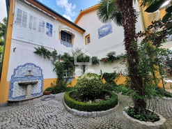 Quinta T4 - Santa Cruz/Trindade, Chaves, Vila Real - Miniatura: 7/17