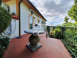 Quinta T4 - Santa Cruz/Trindade, Chaves, Vila Real - Miniatura: 10/17