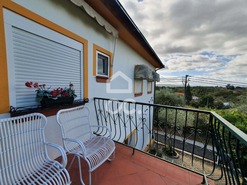 Quinta T4 - Santa Cruz/Trindade, Chaves, Vila Real - Miniatura: 11/17