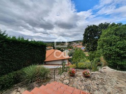 Quinta T4 - Santa Cruz/Trindade, Chaves, Vila Real - Miniatura: 13/17