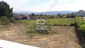 Terreno R�stico T0 - Santa Maria Maior, Chaves, Vila Real - Miniatura: 2/8