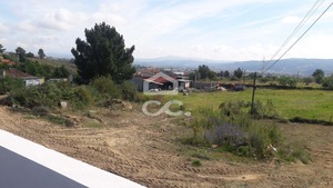 Terreno R�stico T0 - Santa Maria Maior, Chaves, Vila Real - Miniatura: 3/8