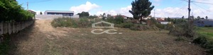 Terreno R�stico T0 - Santa Maria Maior, Chaves, Vila Real - Miniatura: 4/8