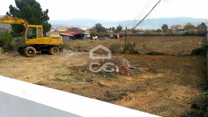 Terreno R�stico T0 - Santa Maria Maior, Chaves, Vila Real - Miniatura: 8/8
