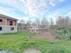 Moradia T0 - Santa Cruz/Trindade, Chaves, Vila Real - Miniatura: 3/21