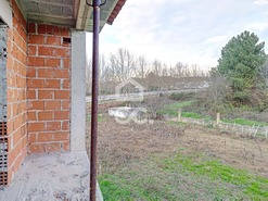 Moradia T0 - Santa Cruz/Trindade, Chaves, Vila Real - Miniatura: 11/21