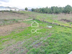 Moradia T0 - Santa Cruz/Trindade, Chaves, Vila Real - Miniatura: 12/21
