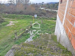 Moradia T0 - Santa Cruz/Trindade, Chaves, Vila Real - Miniatura: 16/21