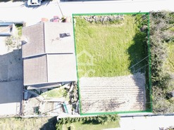 Terreno R�stico T0 - Madalena, Chaves, Vila Real - Miniatura: 2/5