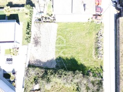 Terreno R�stico T0 - Madalena, Chaves, Vila Real - Miniatura: 3/5