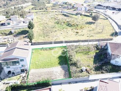 Terreno R�stico T0 - Madalena, Chaves, Vila Real - Miniatura: 4/5
