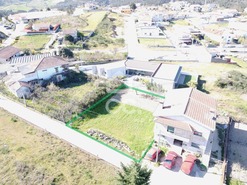 Terreno R�stico T0 - Madalena, Chaves, Vila Real - Miniatura: 5/5