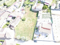 Terreno R�stico T0 - Vale de Anta, Chaves, Vila Real - Miniatura: 2/5