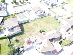 Terreno R�stico T0 - Vale de Anta, Chaves, Vila Real - Miniatura: 3/5