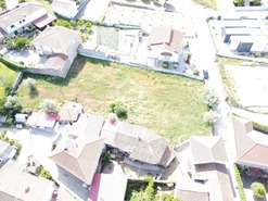 Terreno R�stico T0 - Vale de Anta, Chaves, Vila Real - Miniatura: 4/5