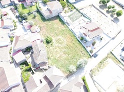 Terreno R�stico T0 - Vale de Anta, Chaves, Vila Real - Miniatura: 5/5