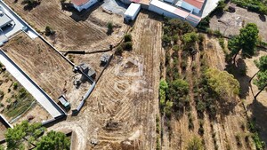 Terreno R�stico T0 - Vale de Anta, Chaves, Vila Real - Miniatura: 5/18