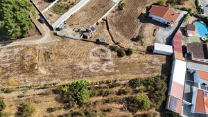 Terreno R�stico T0 - Vale de Anta, Chaves, Vila Real - Miniatura: 6/18