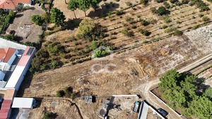 Terreno R�stico T0 - Vale de Anta, Chaves, Vila Real - Miniatura: 9/18