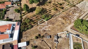 Terreno R�stico T0 - Vale de Anta, Chaves, Vila Real - Miniatura: 10/18