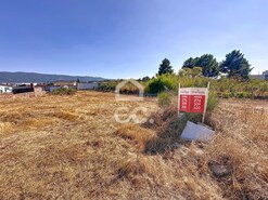 Terreno R�stico T0 - Vale de Anta, Chaves, Vila Real - Miniatura: 12/18