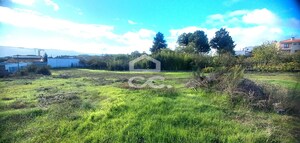 Terreno R�stico T0 - Vale de Anta, Chaves, Vila Real - Miniatura: 13/18
