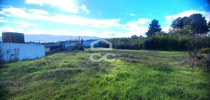 Terreno R�stico T0 - Vale de Anta, Chaves, Vila Real - Miniatura: 14/18