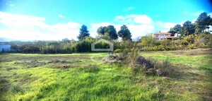 Terreno R�stico T0 - Vale de Anta, Chaves, Vila Real - Miniatura: 15/18