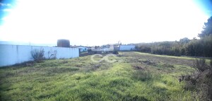 Terreno R�stico T0 - Vale de Anta, Chaves, Vila Real - Miniatura: 16/18