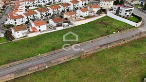 Terreno Urbano T0 - Vilar de Nantes, Chaves, Vila Real - Miniatura: 7/14