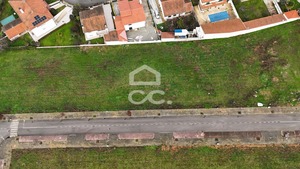 Terreno Urbano T0 - Vilar de Nantes, Chaves, Vila Real - Miniatura: 9/14
