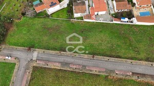 Terreno Urbano T0 - Vilar de Nantes, Chaves, Vila Real - Miniatura: 10/14