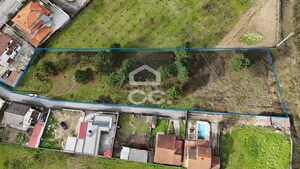 Terreno R�stico T0 - Outeiro Seco, Chaves, Vila Real - Miniatura: 2/16