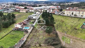 Terreno R�stico T0 - Outeiro Seco, Chaves, Vila Real - Miniatura: 13/16