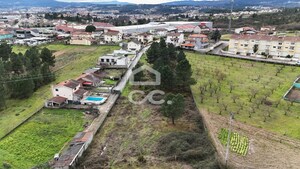 Terreno R�stico T0 - Outeiro Seco, Chaves, Vila Real - Miniatura: 14/16