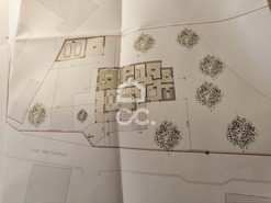 Terreno R�stico T0 - Outeiro Seco, Chaves, Vila Real - Miniatura: 16/16