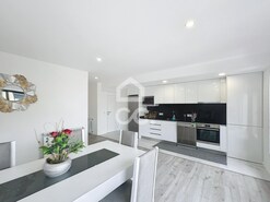 Apartamento T2 - Santa Maria Maior, Chaves, Vila Real - Miniatura: 4/27