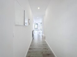 Apartamento T2 - Santa Maria Maior, Chaves, Vila Real - Miniatura: 7/27