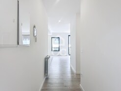 Apartamento T2 - Santa Maria Maior, Chaves, Vila Real - Miniatura: 8/27