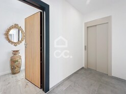 Apartamento T2 - Santa Maria Maior, Chaves, Vila Real - Miniatura: 10/27