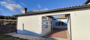 Moradia T4 - N�o Definido, N�o Definido, N�o Definido - Miniatura: 18/37
