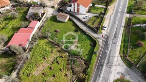 Terreno R�stico T0 - Vilela do T�mega, Chaves, Vila Real - Miniatura: 4/17