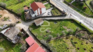 Terreno R�stico T0 - Vilela do T�mega, Chaves, Vila Real - Miniatura: 6/17