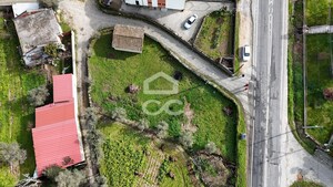 Terreno R�stico T0 - Vilela do T�mega, Chaves, Vila Real - Miniatura: 12/17