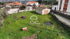 Terreno R�stico T0 - Vilela do T�mega, Chaves, Vila Real - Miniatura: 13/17