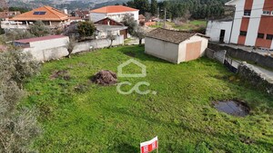 Terreno R�stico T0 - Vilela do T�mega, Chaves, Vila Real - Miniatura: 14/17